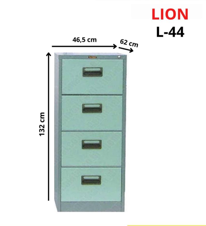 Produk Office One